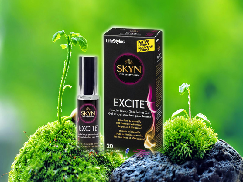 gel-boi-tron-tang-khoai-cam-cho-nu-lifestyles-excite-15ml-8